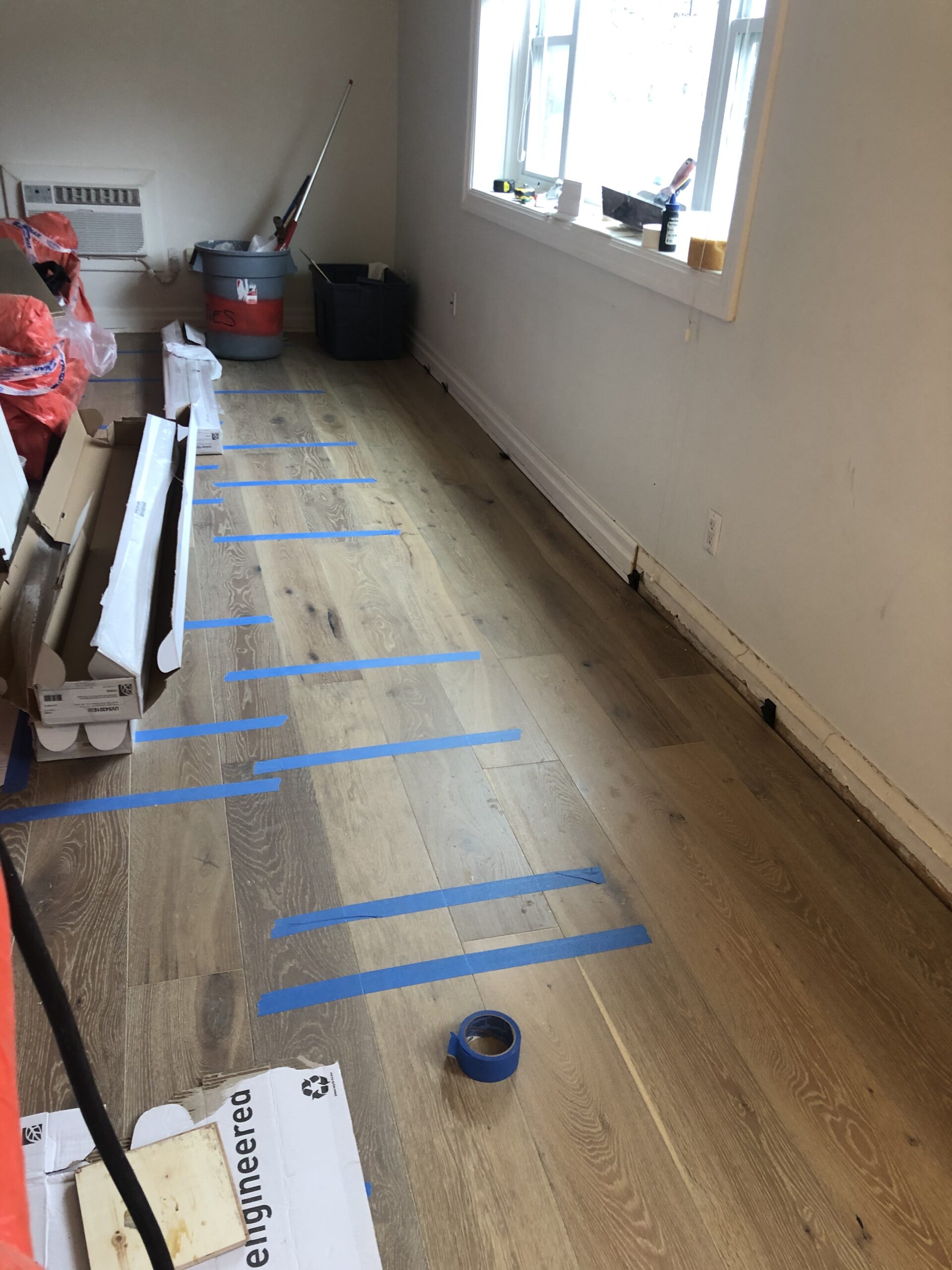 80 Best Hardwood floor repair london ontario for Ideas
